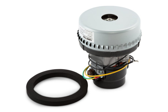 Husqvarna Motor Kit 590 39 69-01