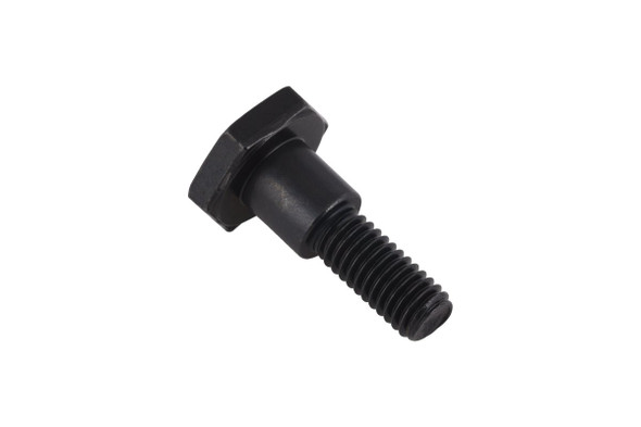 Husqvarna Screw 513 18 96-01 (was 516207901)