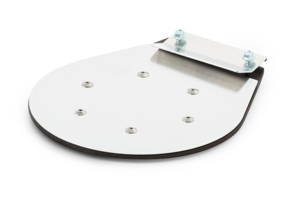 Husqvarna Flap 590 39 86-01
