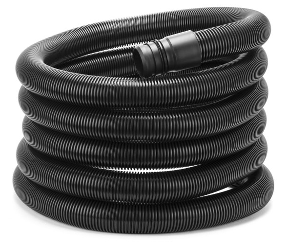 Husqvarna Hose 590 42 79-01