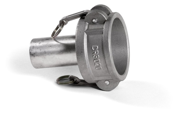 Husqvarna Adapter 590 42 87-01