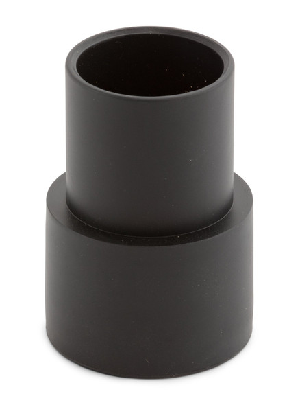 Husqvarna Adapter 590 42 93-01
