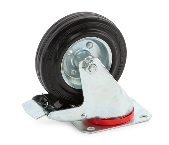 Husqvarna Wheel 590 43 20-01