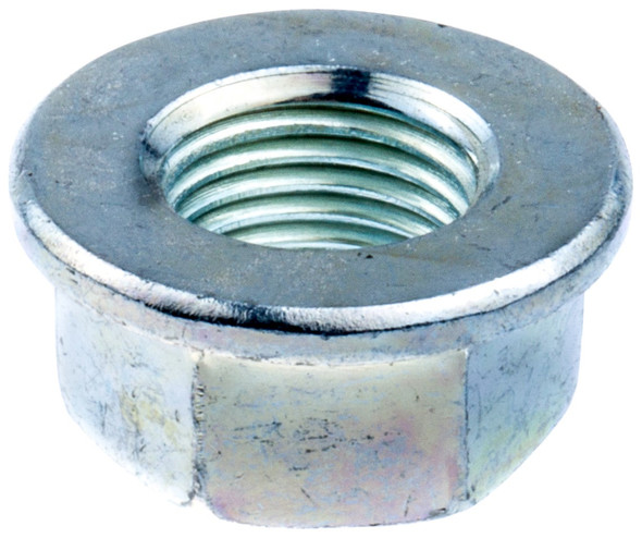 Husqvarna Nut 513 24 19-01 (was 516313901, 544259901)