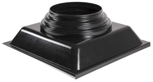 Husqvarna Adapter 590 43 79-01
