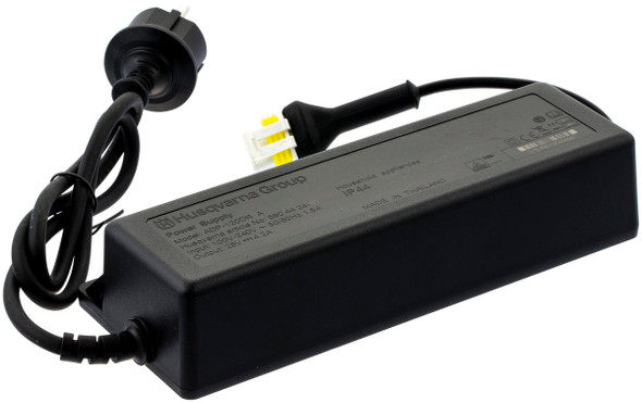 Husqvarna Power Supply Unit 599 66 26-05