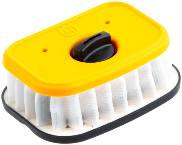 Husqvarna Air Filter 590 45 88-03
