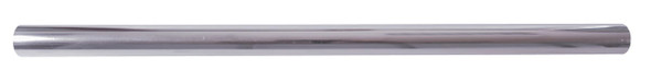 Husqvarna Tube 590 52 05-01