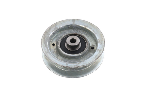 Husqvarna Pulley 590 54 24-01