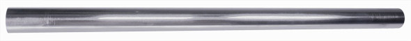 Husqvarna Tube 590 55 81-01