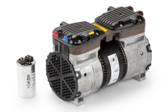 Husqvarna Motor 590 58 62-01