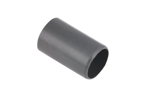 Husqvarna Bushing 590 64 68-01