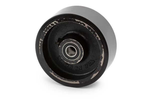 Husqvarna Wheel 590 64 99-01