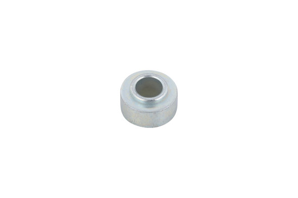 Husqvarna Spacer 590 69 07-02