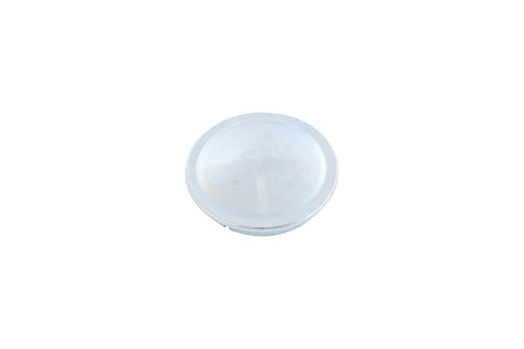 Husqvarna Cap 590 70 00-03
