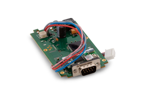 Husqvarna Control Board 590 70 21-01