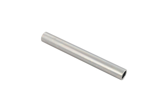 Husqvarna Spacer 590 70 49-02