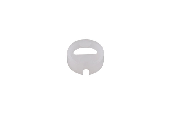 Husqvarna Hub Cap 513 35 24-01