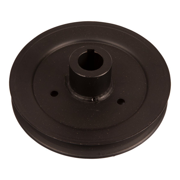 Husqvarna Pulley 590 80 51-04