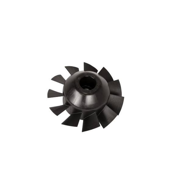 Husqvarna Rotor 590 81 83-02