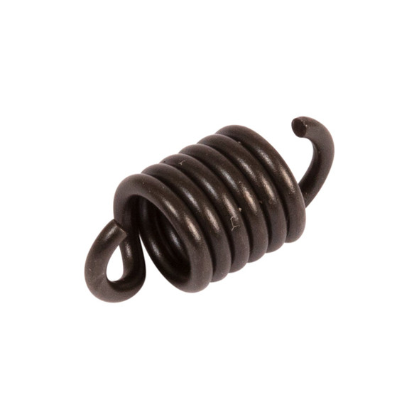 Husqvarna Clutch Spring 590 81 96-01