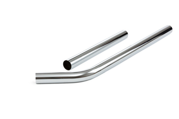 Husqvarna Wand 536 34 42-01
