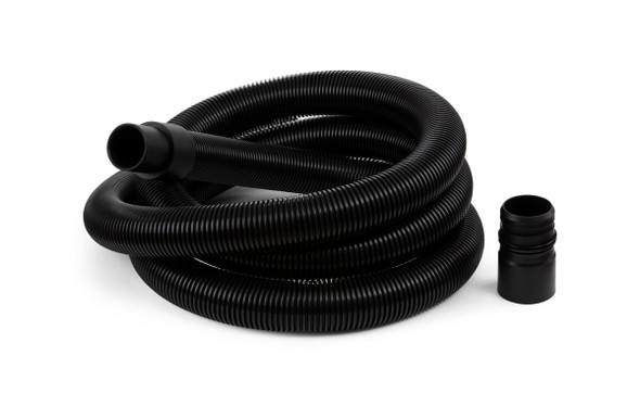 Husqvarna Hose 536 35 55-01