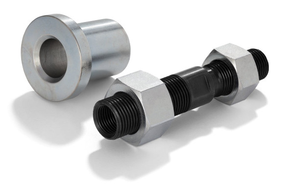 Husqvarna Tool 590 89 08-01