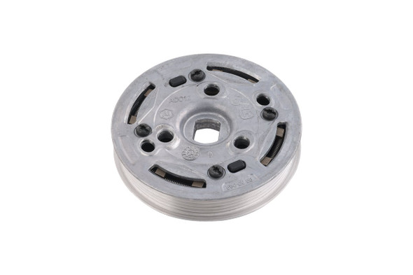 Husqvarna Pulley 590 89 58-01
