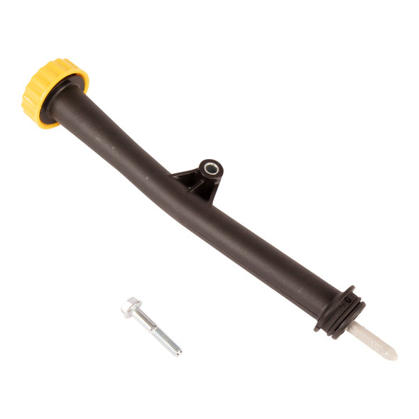 Husqvarna Dipstick 590 97 26-01