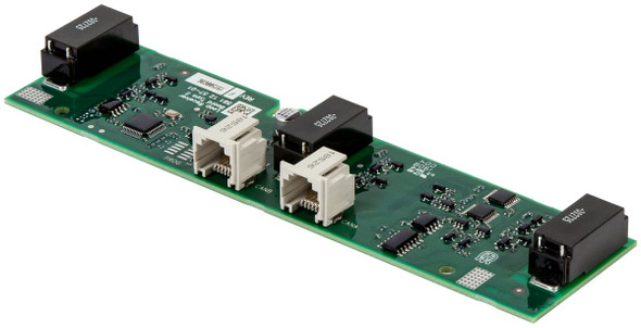 Husqvarna Printed Circuit Assy 546 00 11-01
