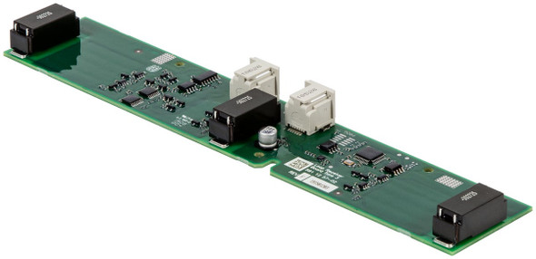 Husqvarna Printed Circuit Assy 546 00 71-01