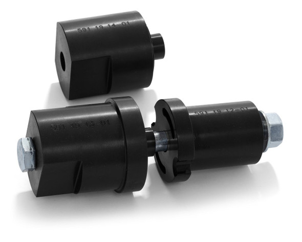 Husqvarna Service Tools 591 14 02-01