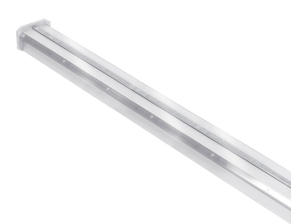 Husqvarna Track 591 14 90-03