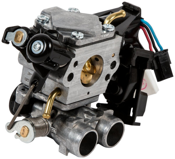 Husqvarna Carburettor Kit 591 15 83-03