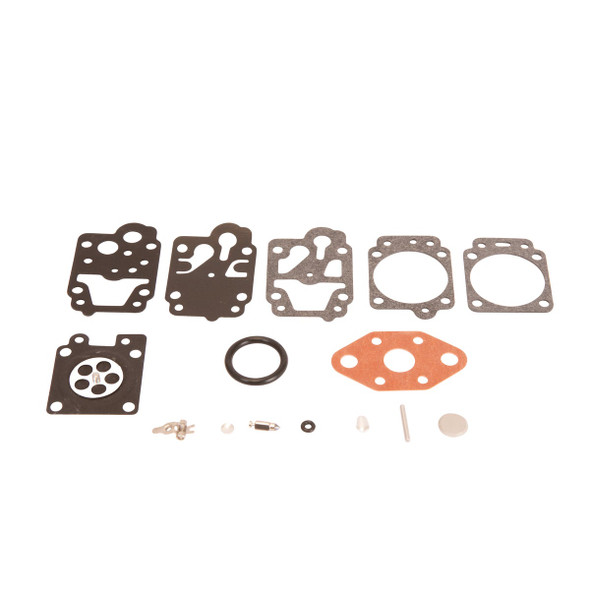 Husqvarna Carburettor Kit 591 16 22-01