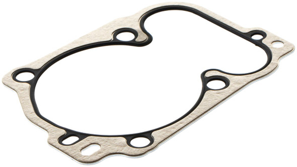 Husqvarna Gasket 591 17 74-01