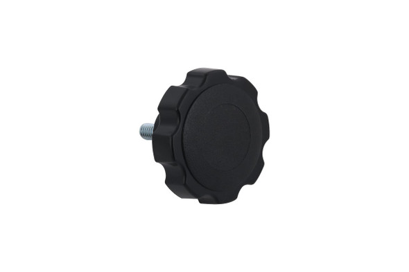 Husqvarna Knob 591 34 45-01
