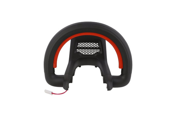 Husqvarna Handle 591 42 64-01