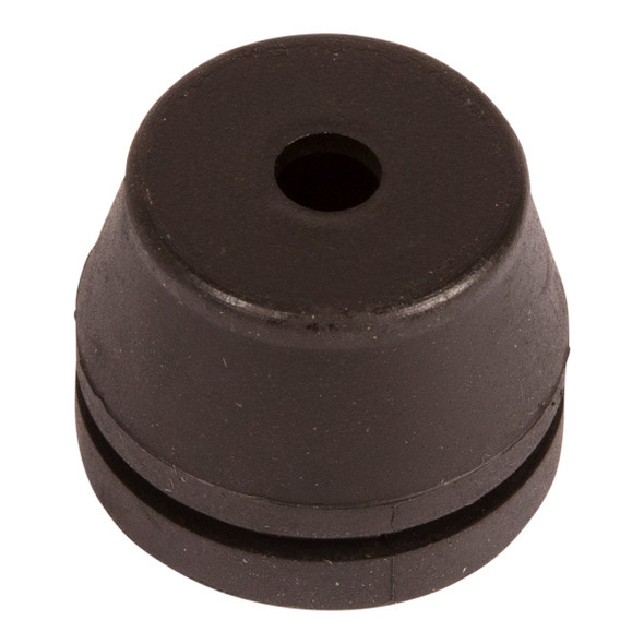 Husqvarna Damper 513 56 04-01 (was 516740701)