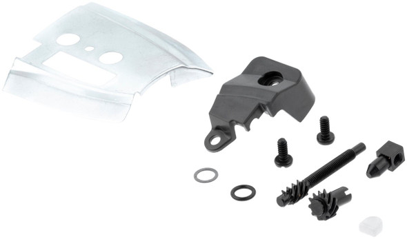 Husqvarna Service Kit 591 46 46-02