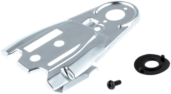 Husqvarna Service Kit 591 46 49-01