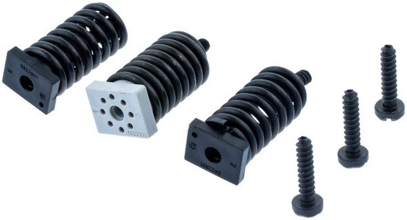 Husqvarna Service Kit 591 46 61-01