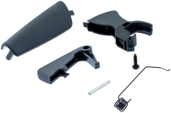 Husqvarna Service Kit 591 46 60-01