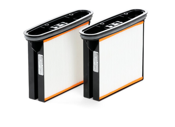 Husqvarna Filter 591 92 40-01