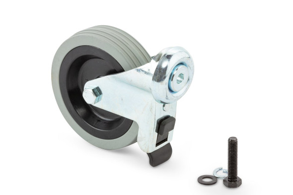 Husqvarna Wheel 591 97 56-01