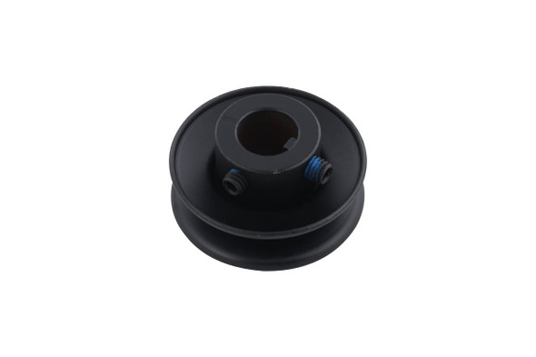 Husqvarna Pulley Assy 592 64 21-01