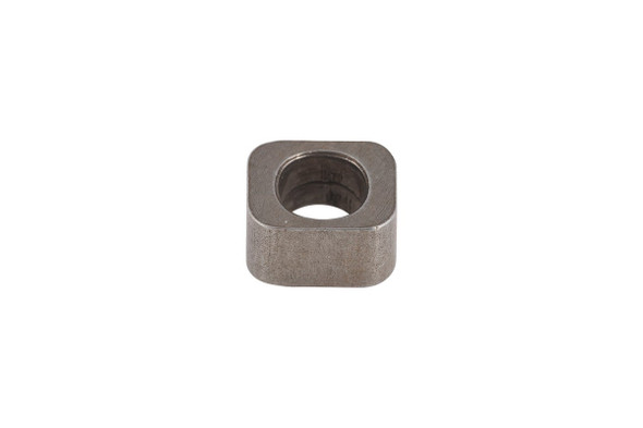 Husqvarna Spacer 592 65 43-01