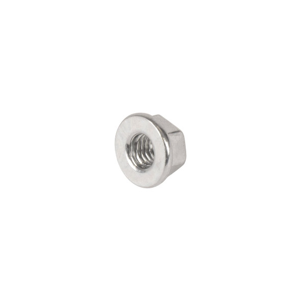 Husqvarna Nut 592 75 13-01