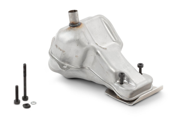 Husqvarna Muffler Kit 592 77 83-01
